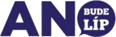 Logo hnutí ANO 2011