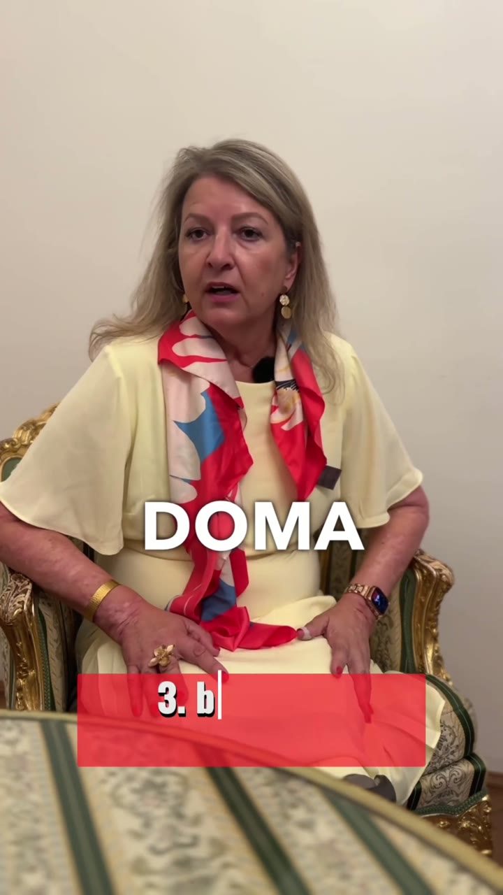 Volební program – domácí péče o seniory – náhled videa