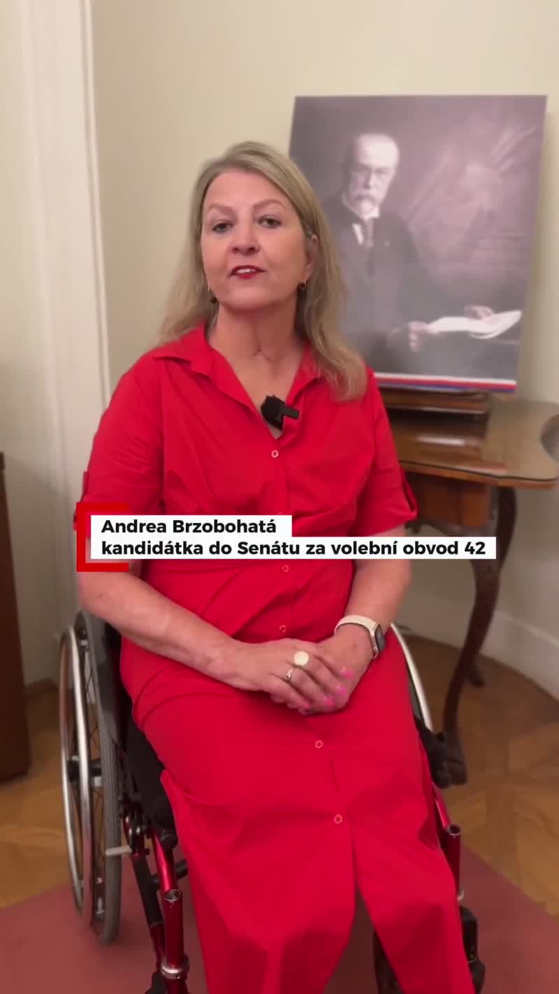 Pozvánka na setkání v Kolíně – náhled videa